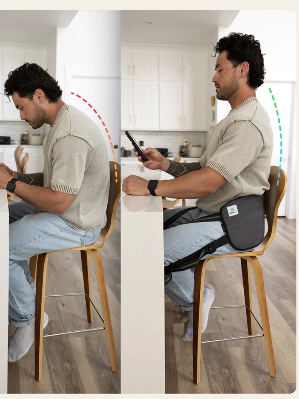 Betterback